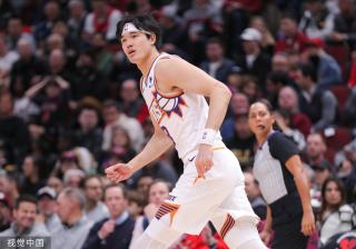 既有高水平 既有高水平