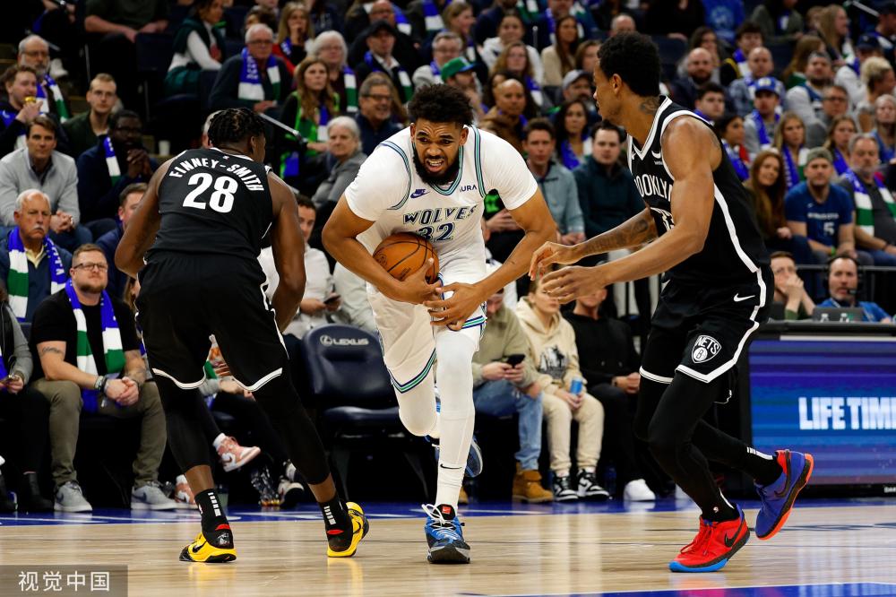 接着写吗 接着写吗