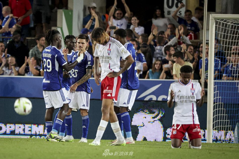 合的最佳展 合的最佳展