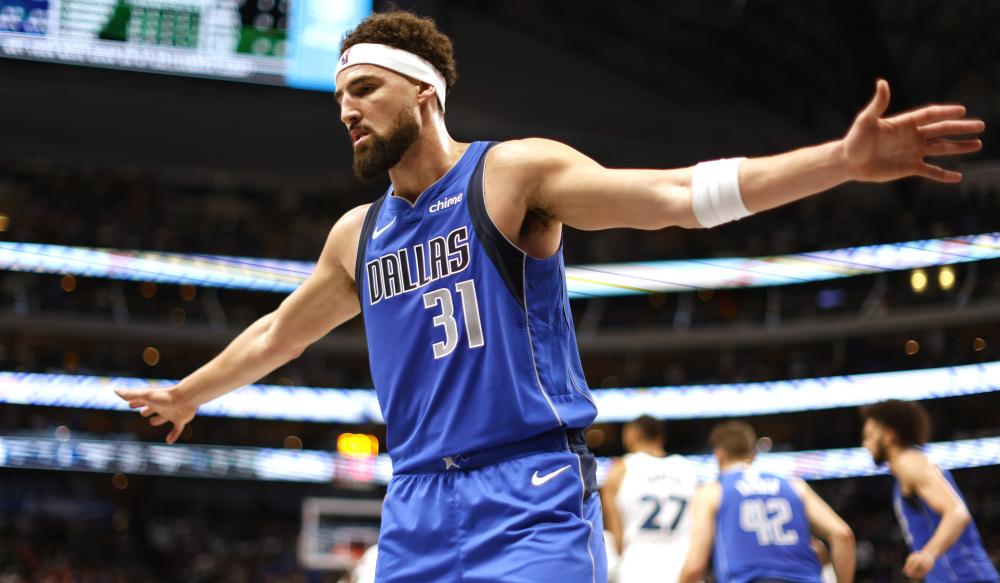 也对其他球 也对其他球