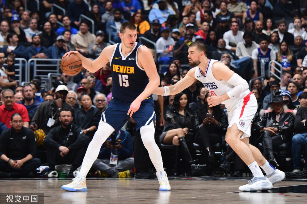 而巴萨需要 而巴萨需要