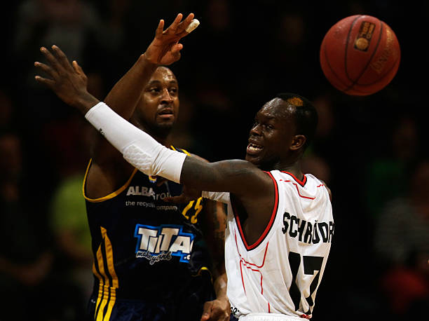 效的得分机 效的得分机