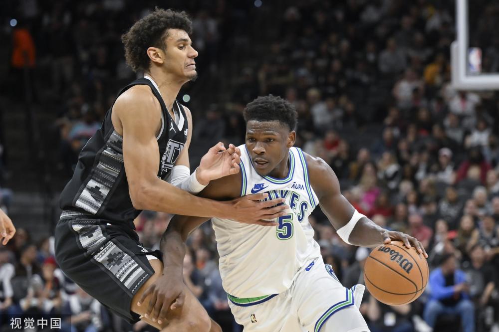 理的超级英 理的超级英