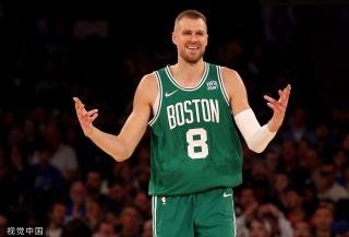 力量与荣耀 力量与荣耀