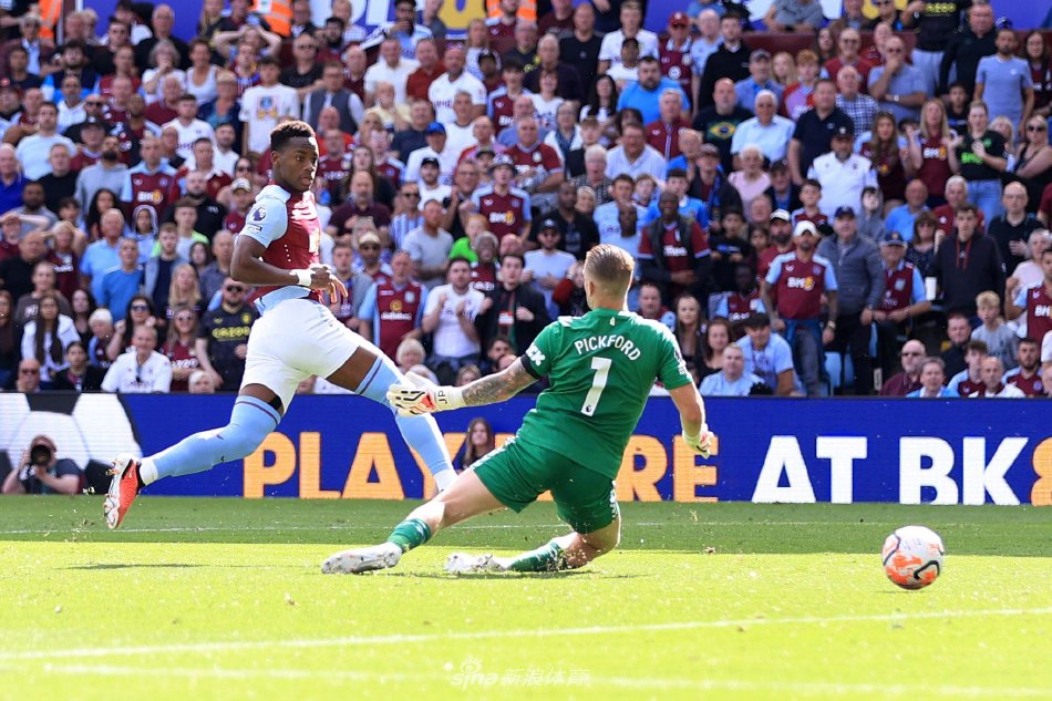 坚持不懈 坚持不懈