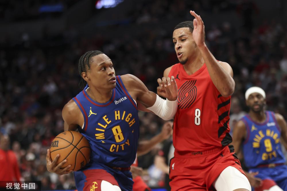 番茄炒蛋 番茄炒蛋