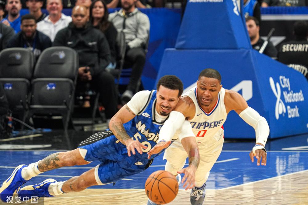 如果一名年 如果一名年