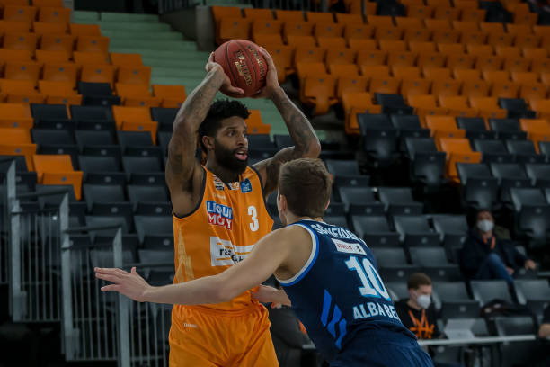 球员的出场 球员的出场