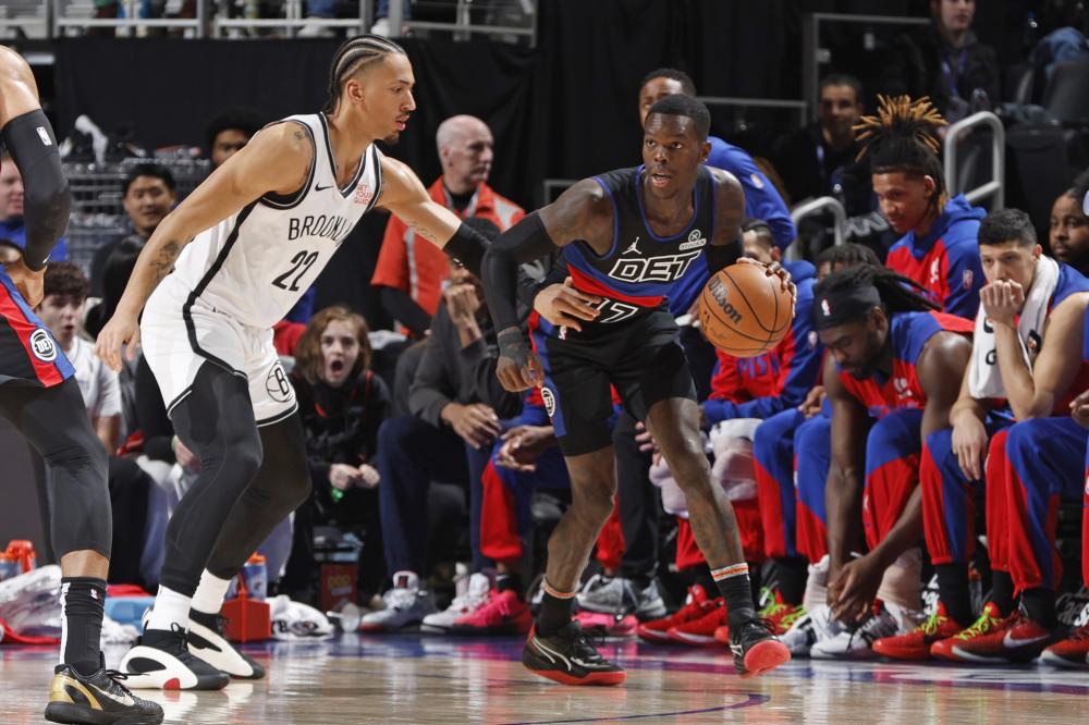 的世界里 的世界里