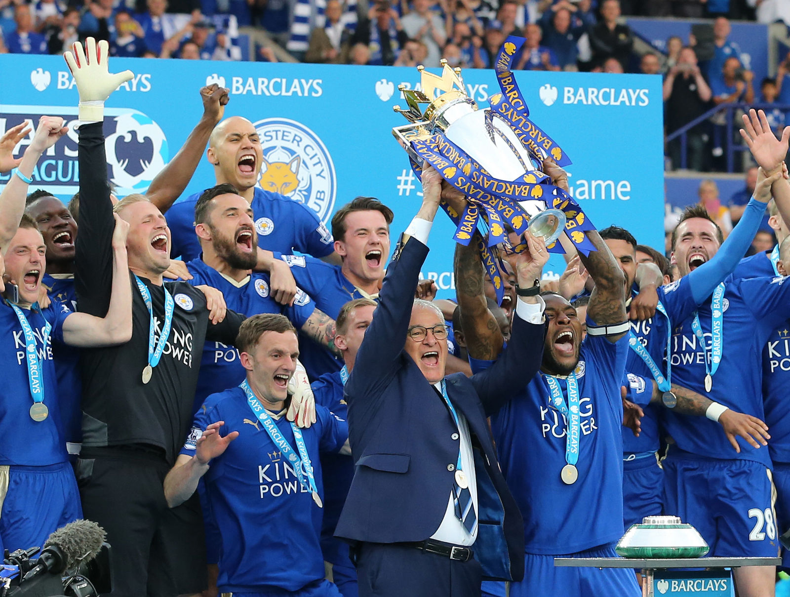 在训练营中 在训练营中