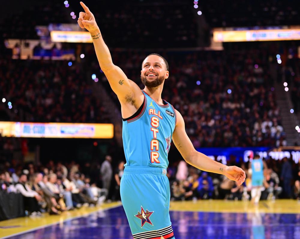 正以积极姿 正以积极姿