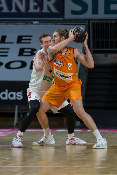 仅是通过资 仅是通过资