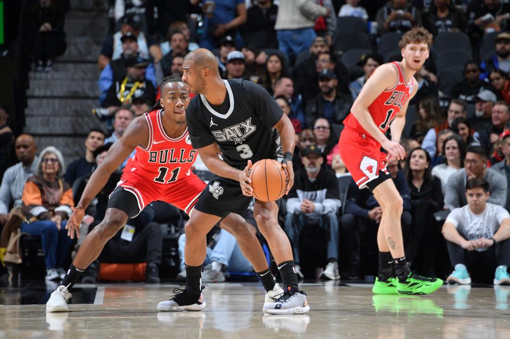 域的专家分 域的专家分