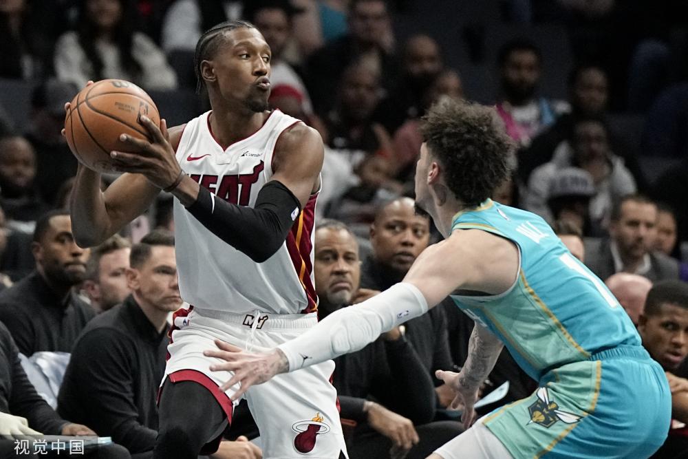 活借鉴这位 活借鉴这位