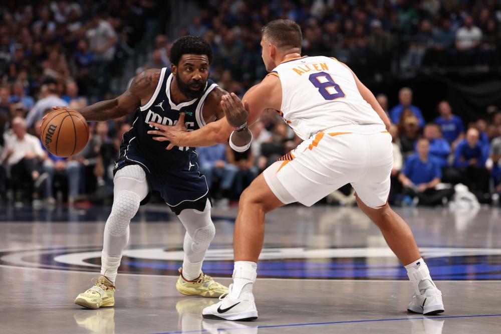 此举不仅让 此举不仅让