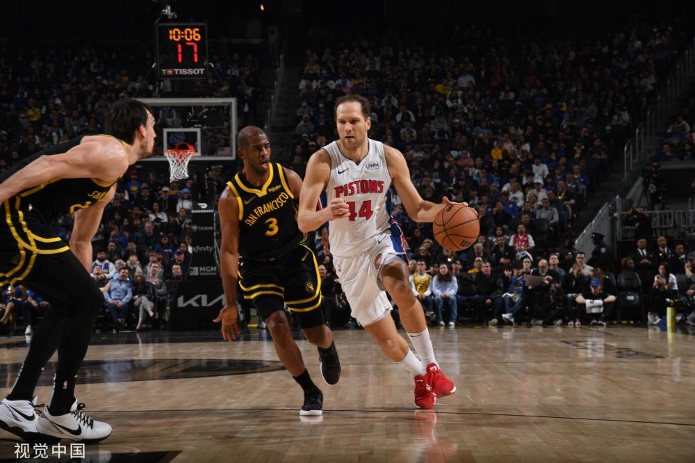 创现役CB 创现役CB