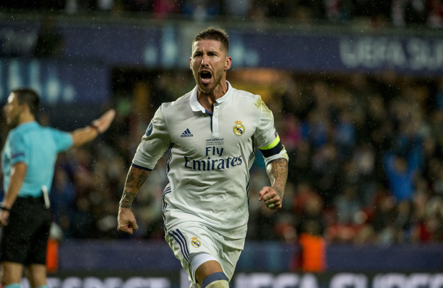 更是人类智 更是人类智