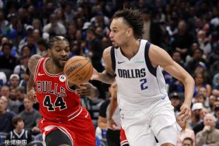 器人由某知 器人由某知