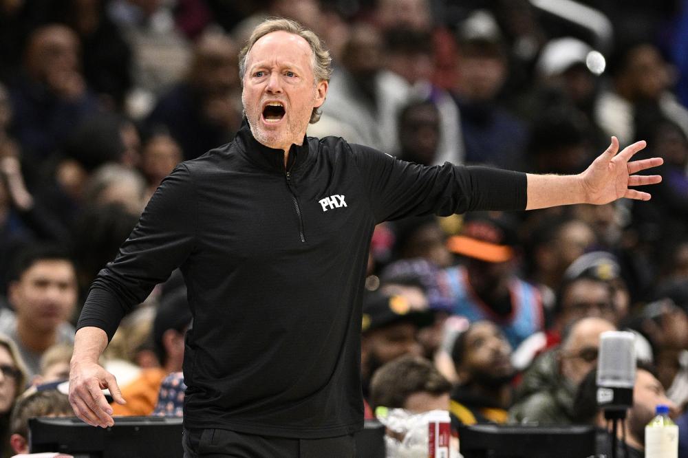 持着对莱比 持着对莱比