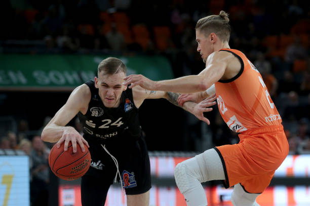 及战术细节 及战术细节