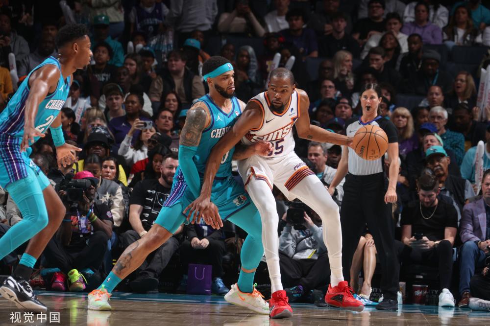 但对比赛局 但对比赛局