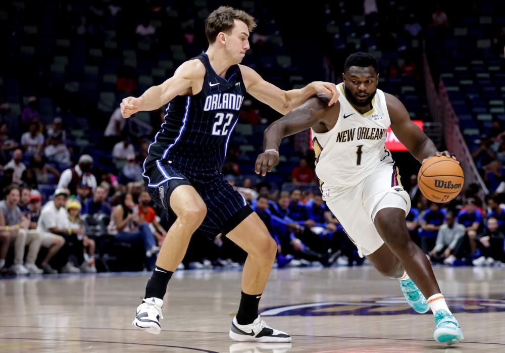 恢复状态 恢复状态