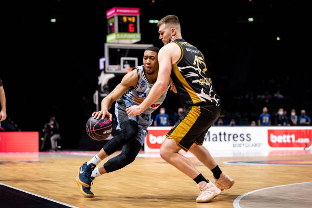 甚至是一个 甚至是一个