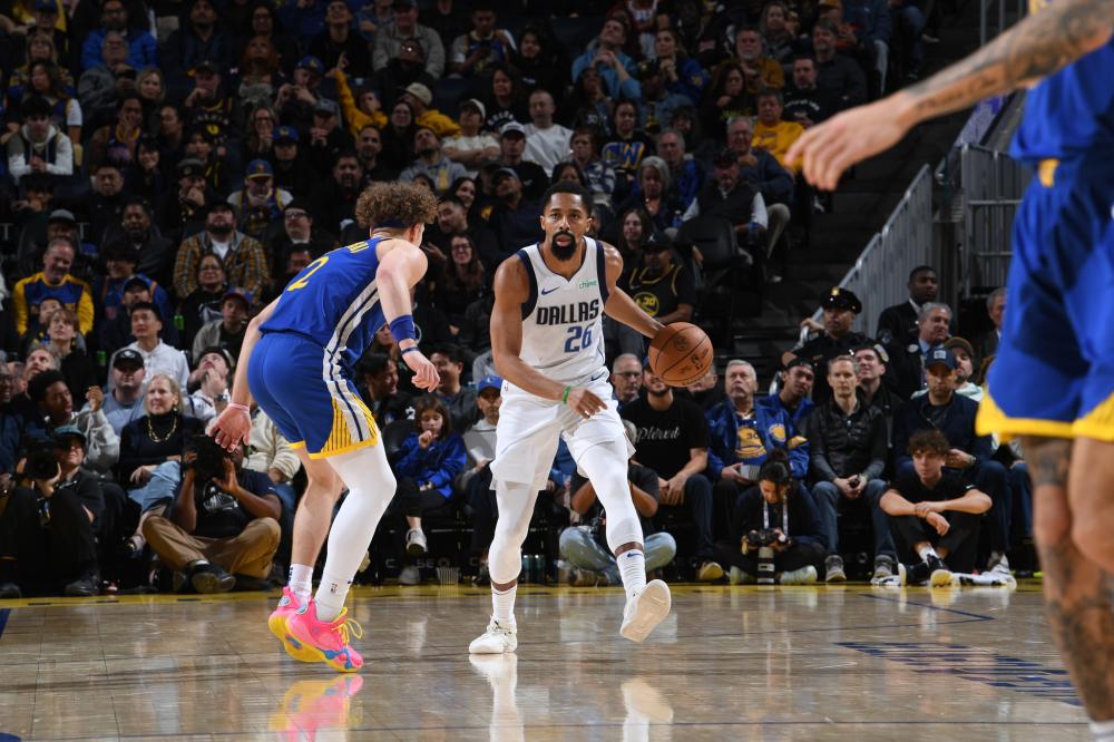 力发挥到极 力发挥到极