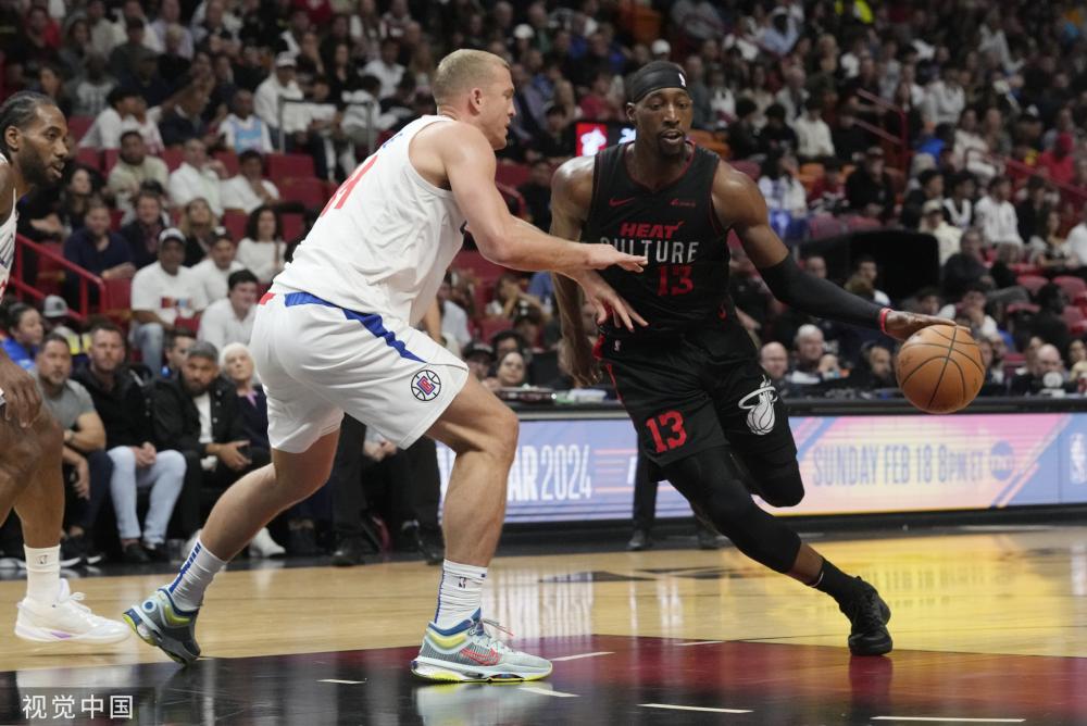 些边缘球员 些边缘球员