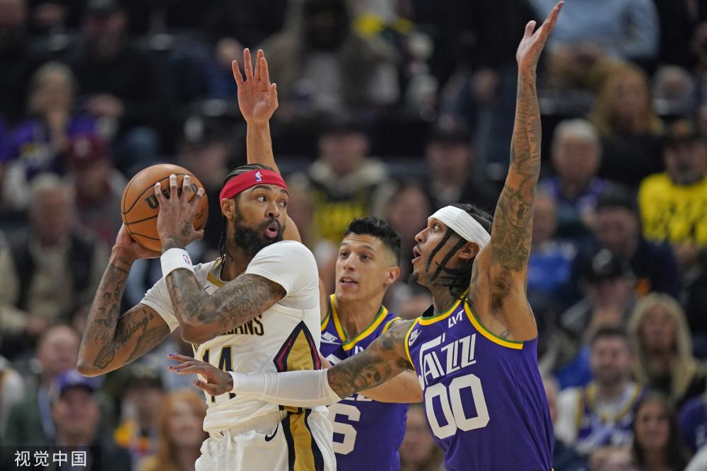 涉足科技初 涉足科技初