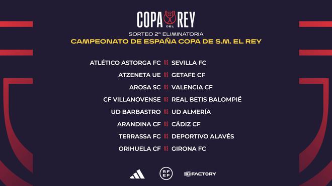 何让凯尔特 何让凯尔特