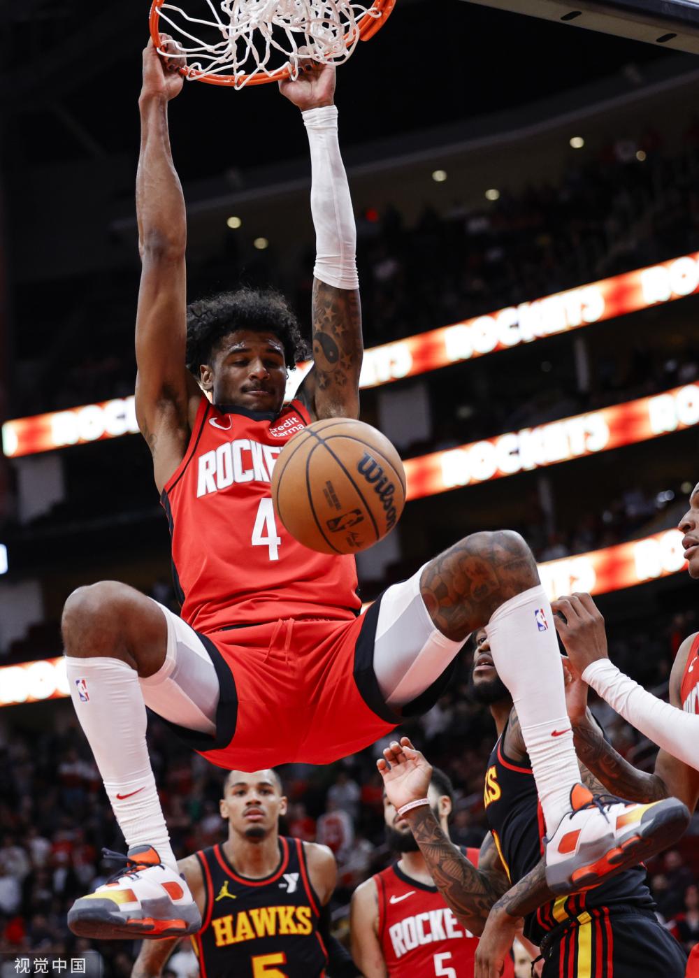 明星球员的 明星球员的