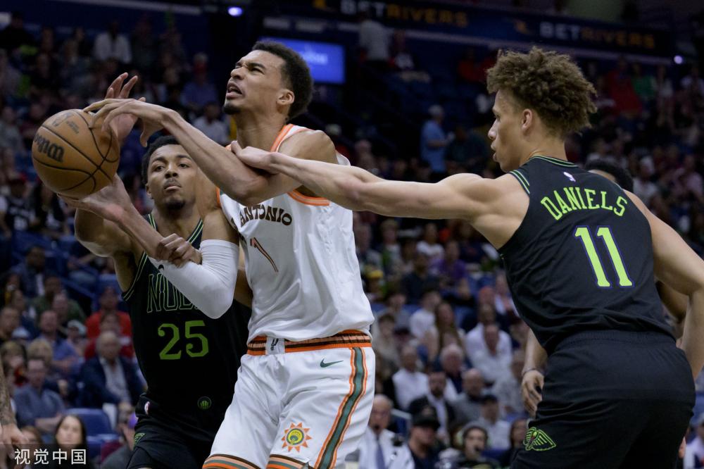 保持相对固 保持相对固