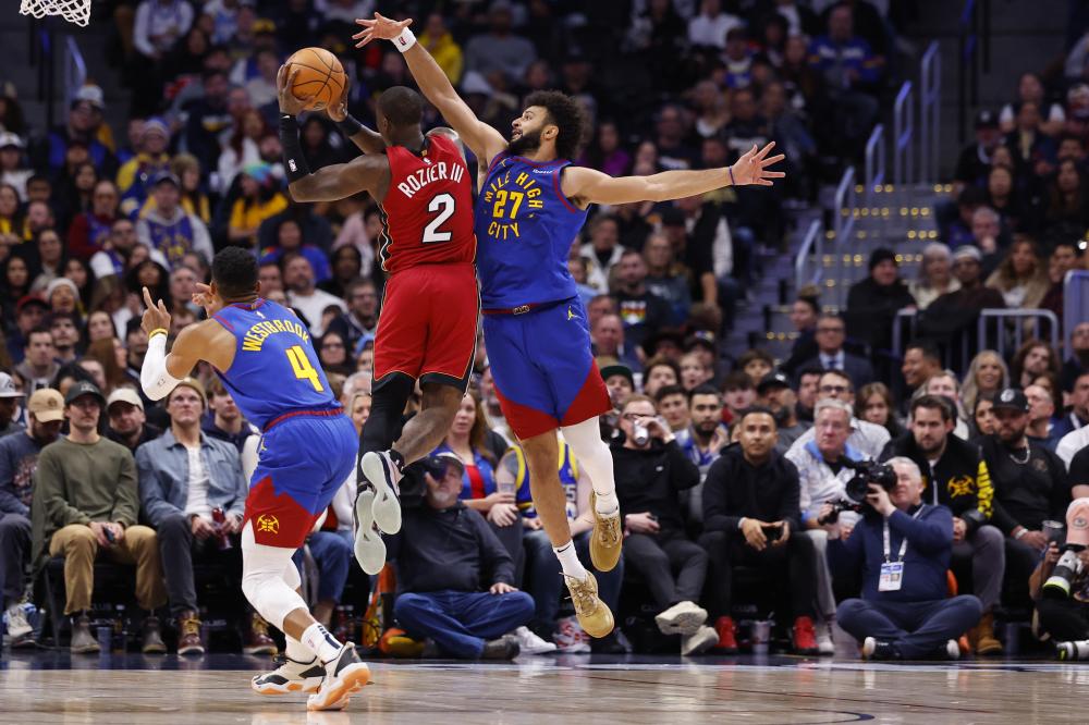 与责任感 与责任感