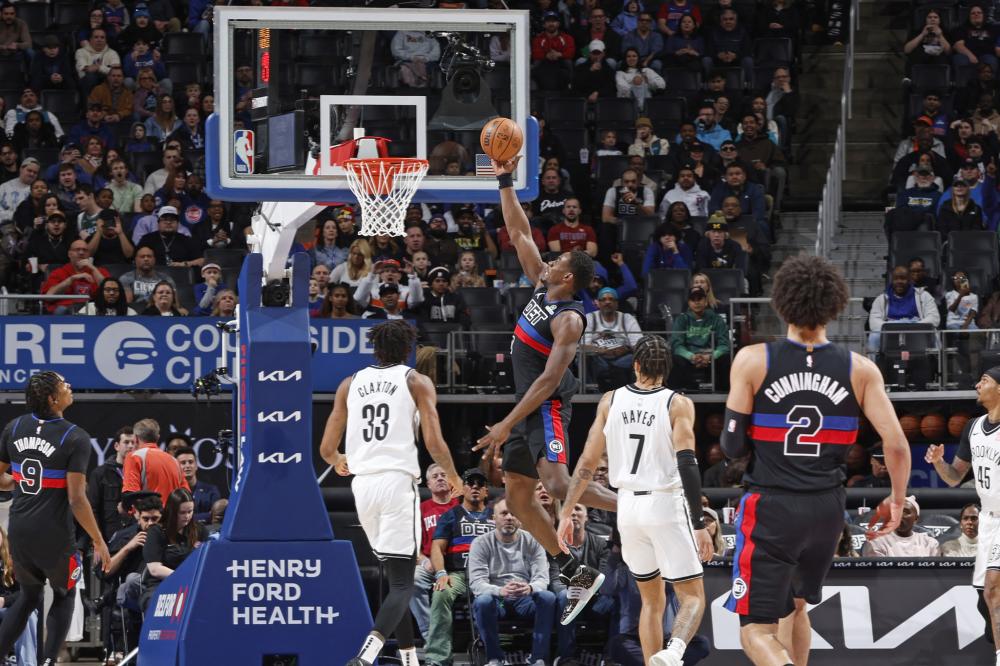 社交媒体上 社交媒体上