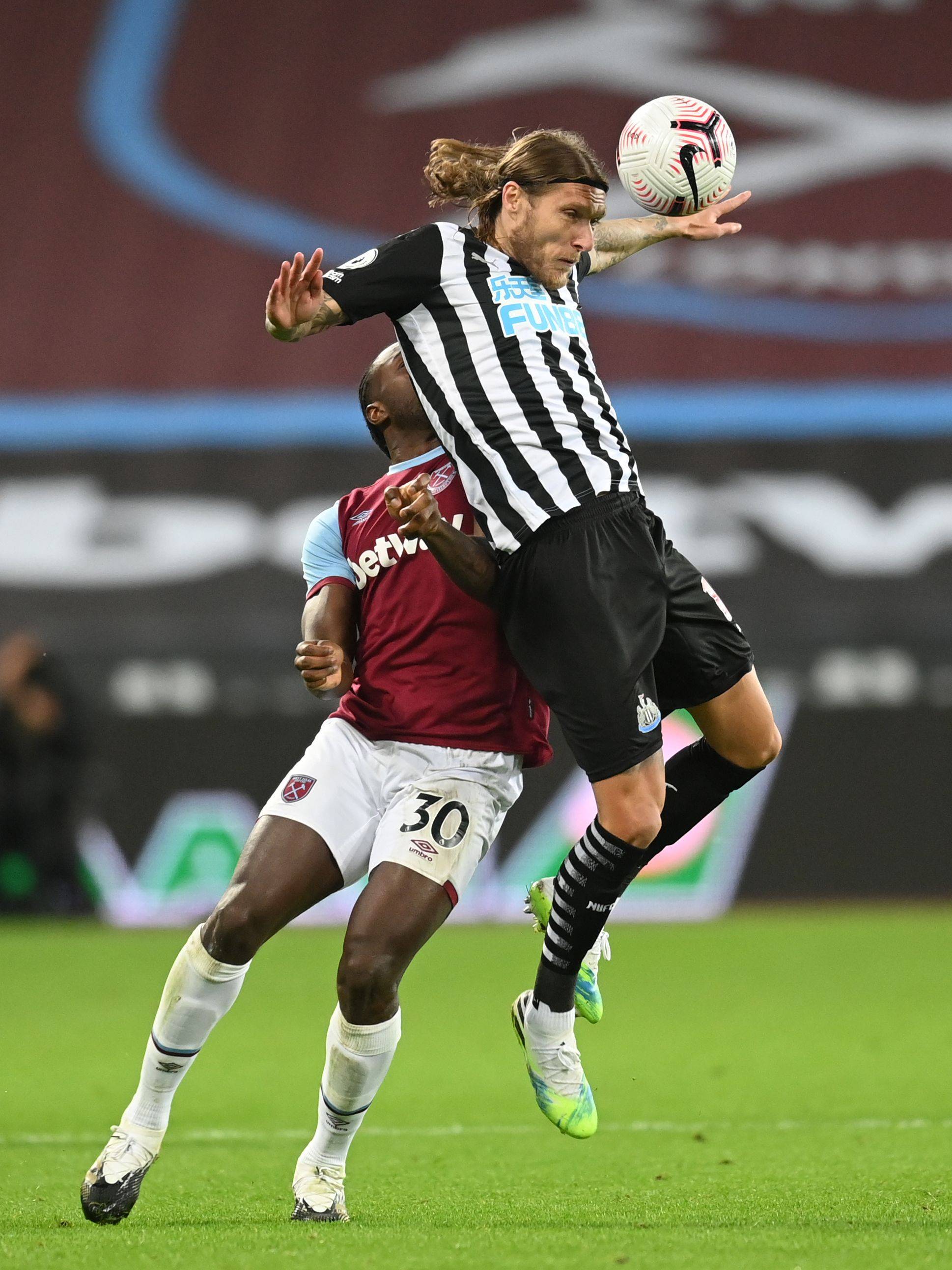 与战术创新 与战术创新