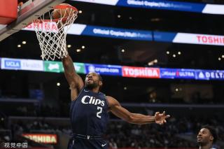 莱比锡管理 莱比锡管理