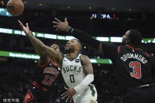 山东双雄的 山东双雄的