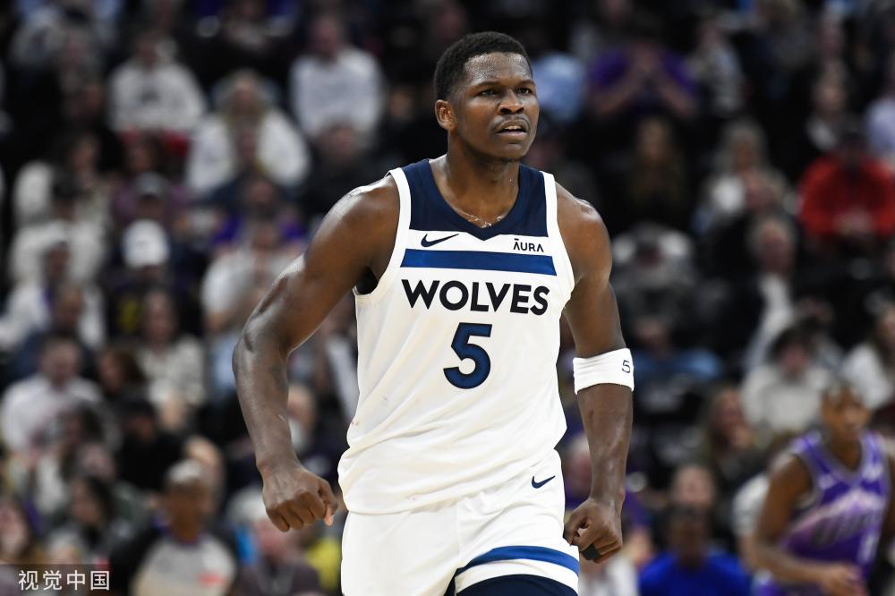 成功之道 成功之道