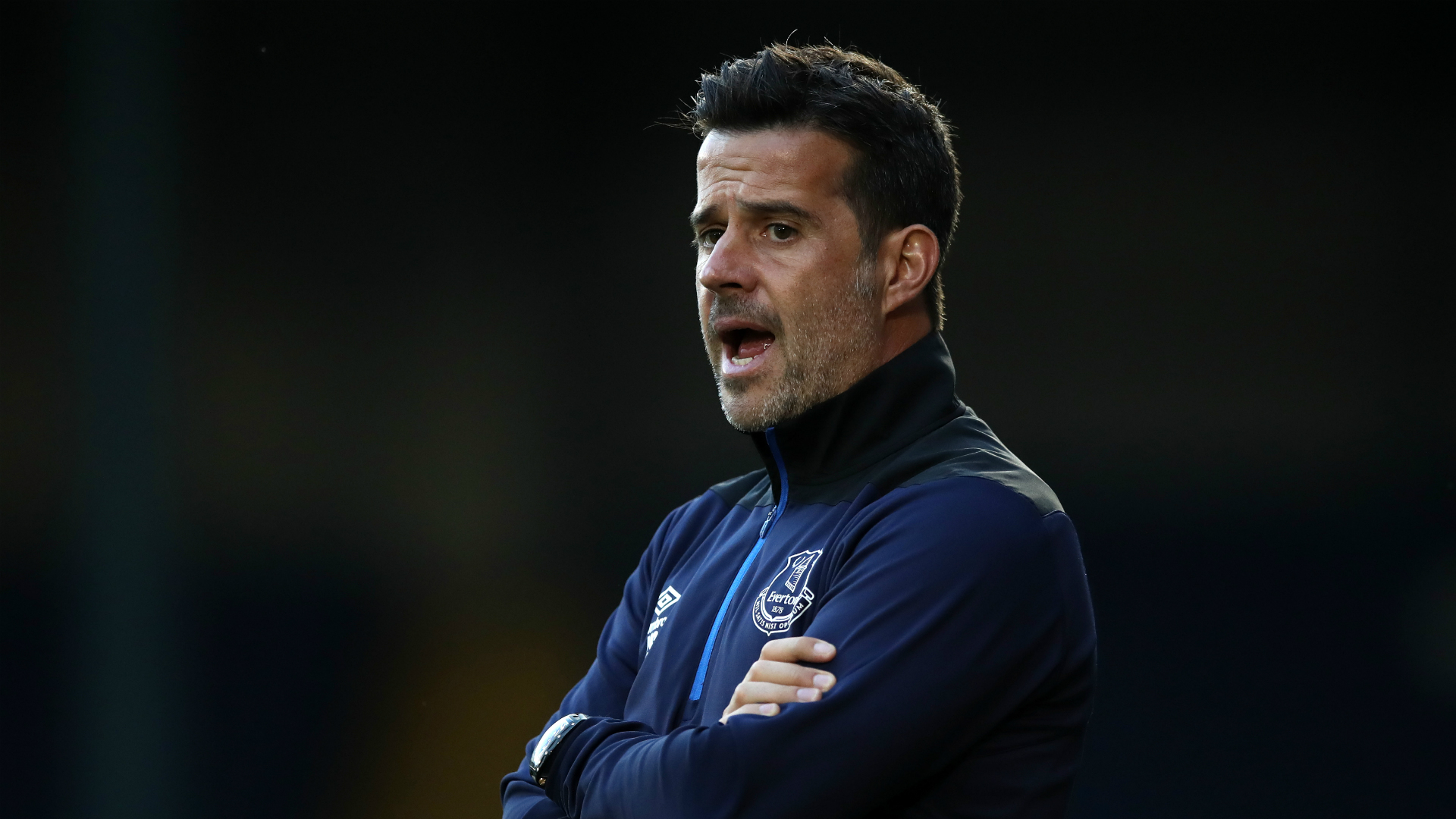 教练和管理 教练和管理