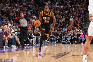 审视巴萨青 审视巴萨青