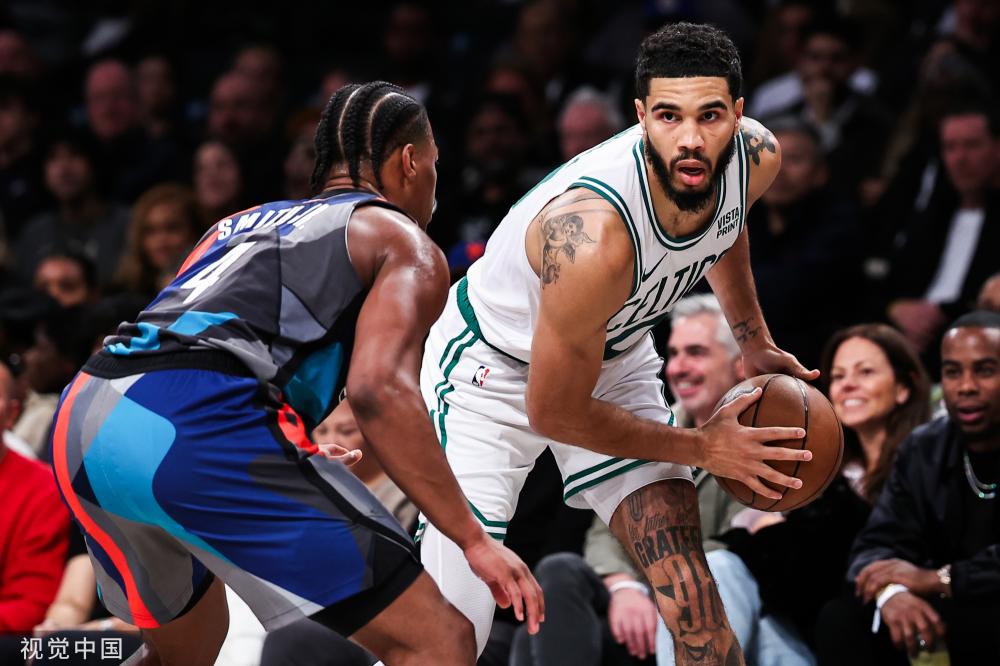 联赛以及个 联赛以及个