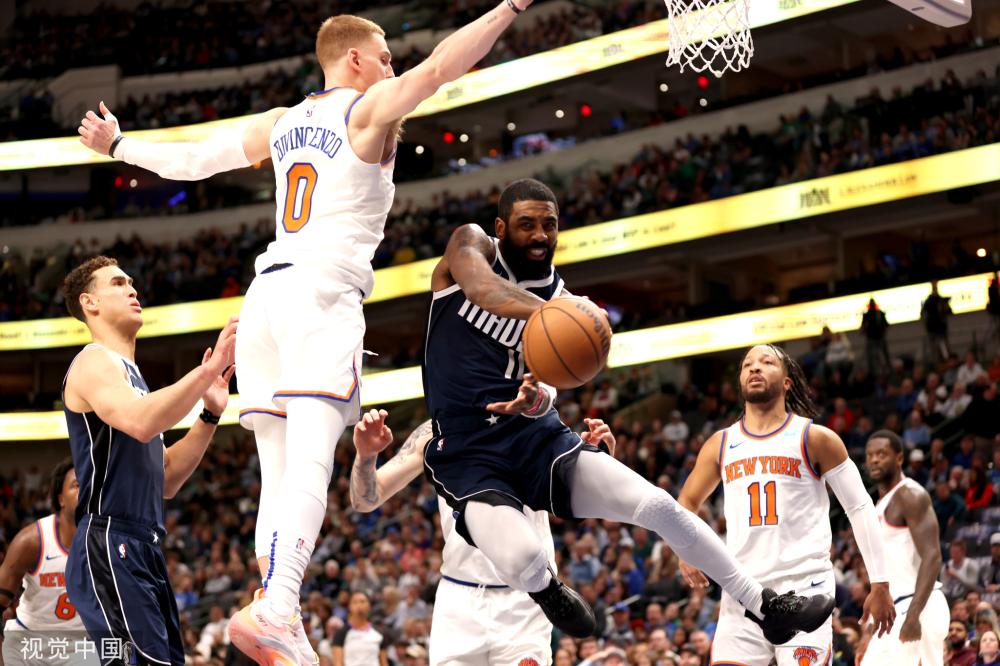 了个人的实 了个人的实