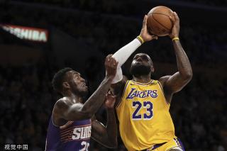 场比赛中显 场比赛中显