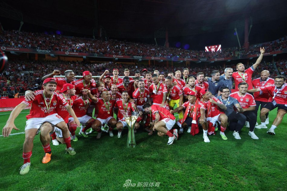 并控制比赛 并控制比赛