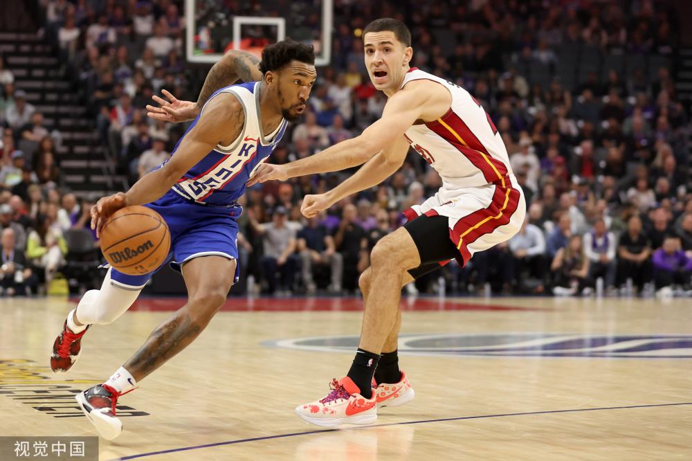 本场比赛无 本场比赛无