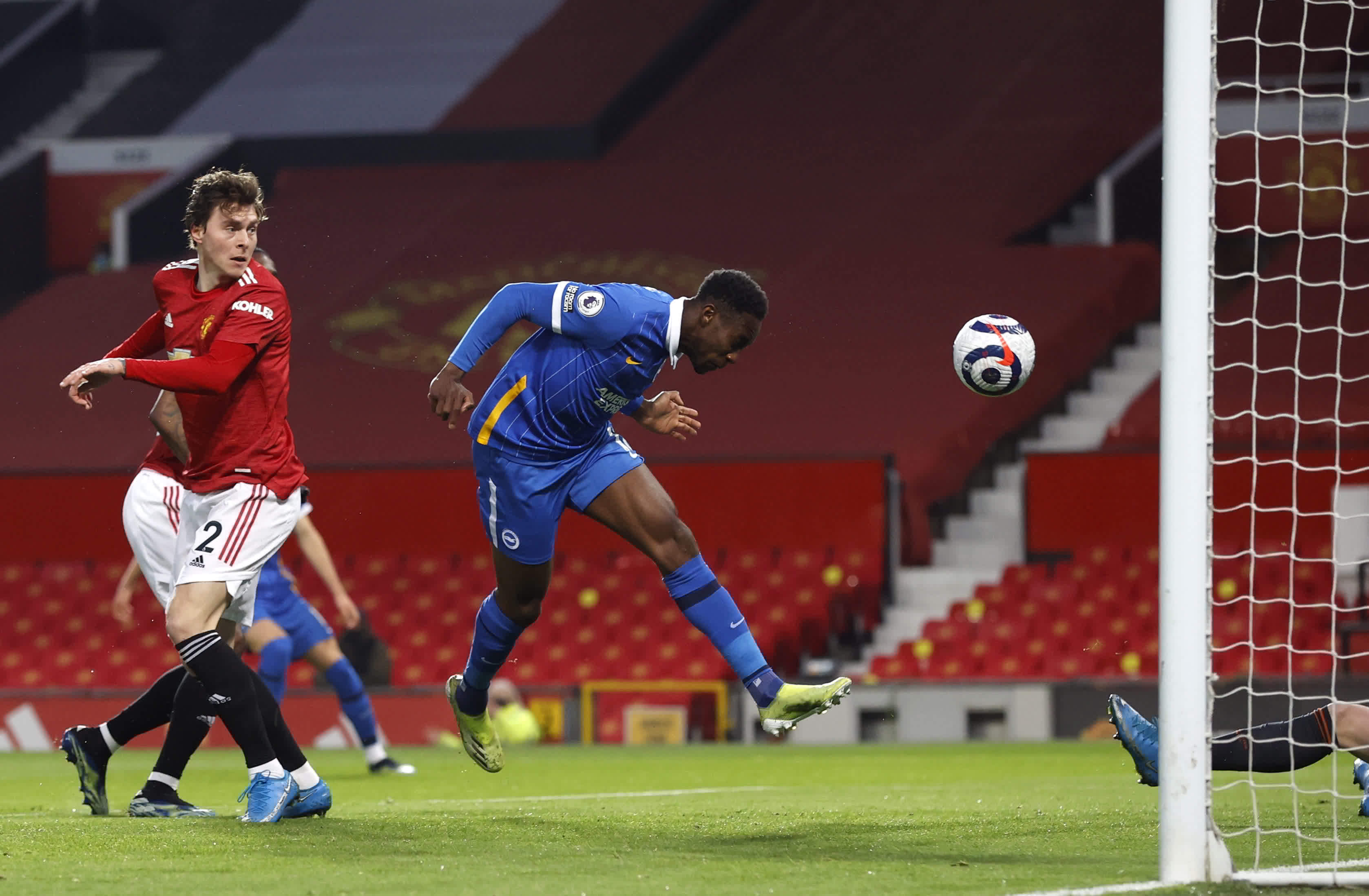 选手手中抢 选手手中抢