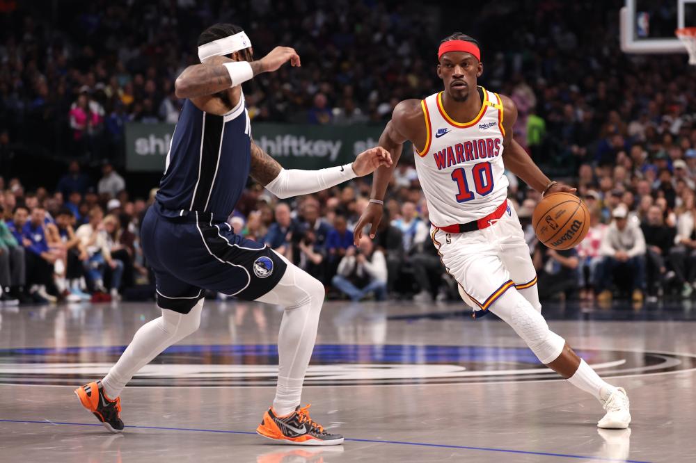 新秀林诗栋 新秀林诗栋