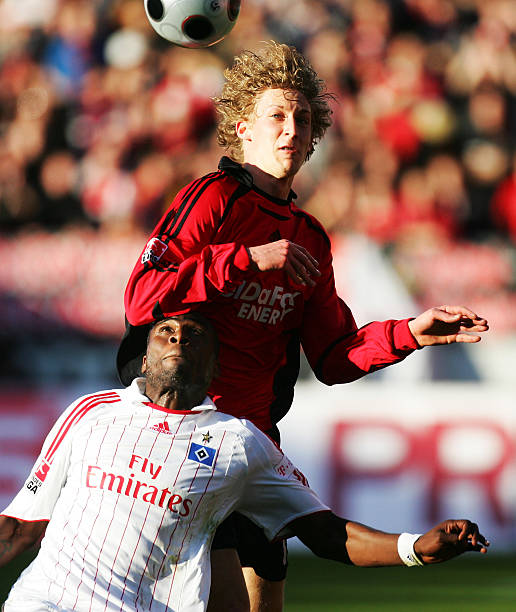 具备超凡的 具备超凡的