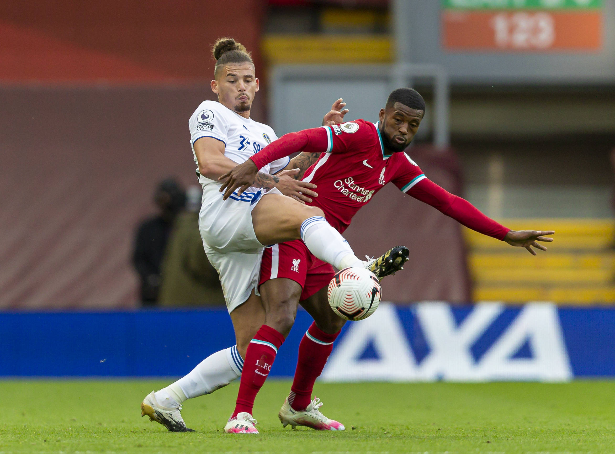 自我反省 自我反省